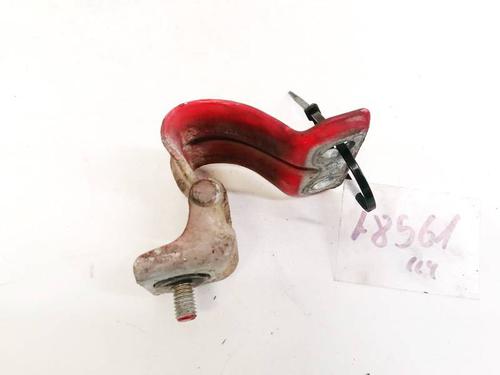 Used Hinge/Door check strap Hinge/Door check strap AUDI A4 B5 (8D2) 1.9 TDI (110 hp) 35359176 35359176