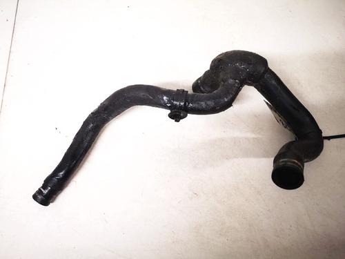 Tuyau ALFA ROMEO 166 (936_) 2.4 JTD (936A2A__) (136 hp) 33092448