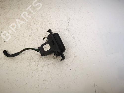 Electronic module VW PASSAT B6 (3C2) 2.0 TDI | BP36506790M83 - Image 3