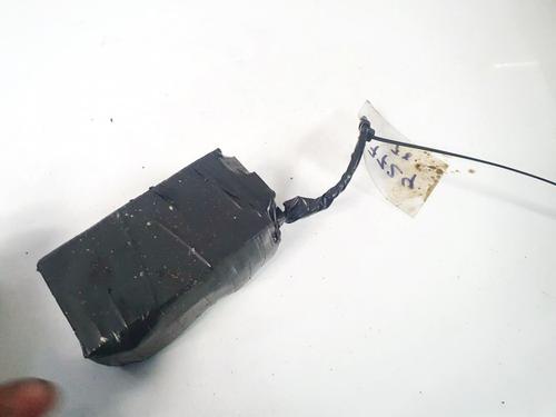 Used Electronic module Electronic module SKODA SUPERB I (3U4) 1.9 TDI (115 hp) 32896093 32896093