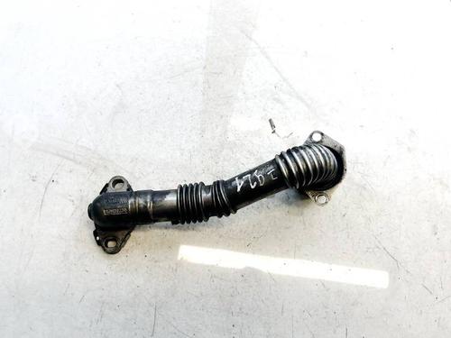 Pipe PEUGEOT 508 I (8D_) 1.6 HDi | BP35372518M125 - Image 2