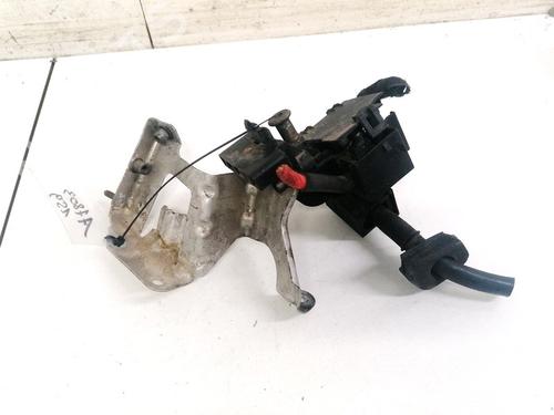 Used Cable Cable 35454512 35454512