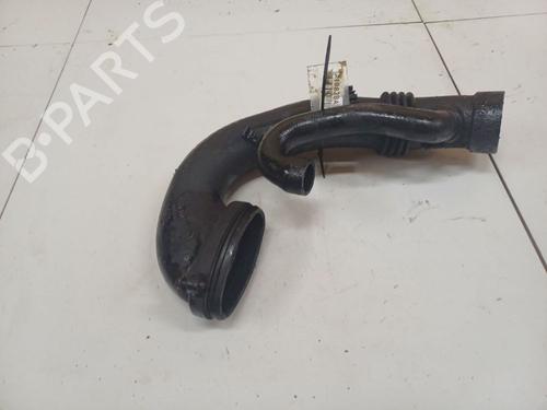 Used Pipe Pipe BMW 7 (E65, E66, E67) 730 d (218 hp) 34906625 34906625