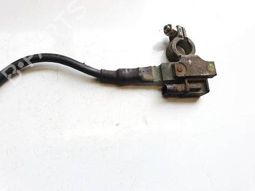 Used Cable Cable HYUNDAI ix35 (LM, EL, ELH) 2.0 (163 hp) 40164414 40164414