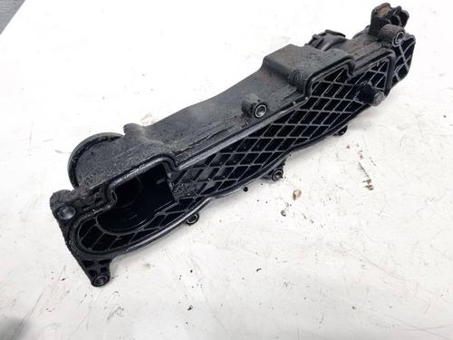 Valve cover CITROËN JUMPY II (VF7) 1.6 HDi 90 16V | BP34873129M124 - Image 3