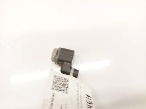 Electronic module BMW 5 (F10) 535 d | BP38739413M83 - Image 2