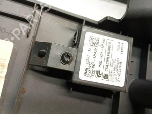 Modulo elettronico Modulo elettronico 38577559 38577559