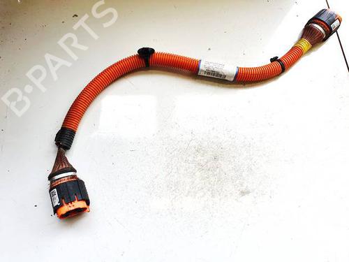 Wiring harness RENAULT ZOE (BFM_) ZOE | BP35079860E16 - Image 3