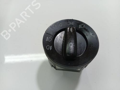 Used Switch Switch 34901643 34901643