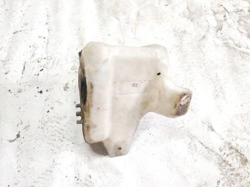 Sprinklertank Sprinklertank 35049401 35049401