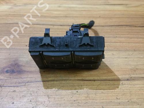 Used Switch Switch FORD MONDEO III (B5Y) 1.8 16V (110 hp) 33479424 33479424