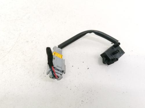 Used Electronic module Electronic module 35397036 35397036