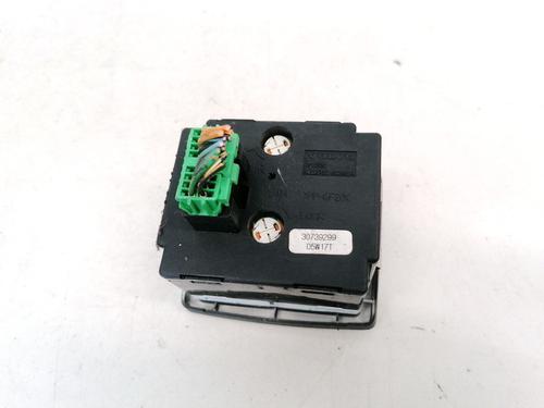 Switch VOLVO V50 (545) 1.6 D | BP35527896I30 - Image 3