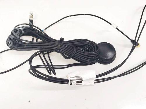 Used Antenna/Base Antenna/Base 35011260 35011260