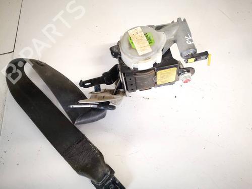 Used Front left seatbelt Front left seatbelt HYUNDAI ix35 Van CRDi (136 hp) 35068305 35068305