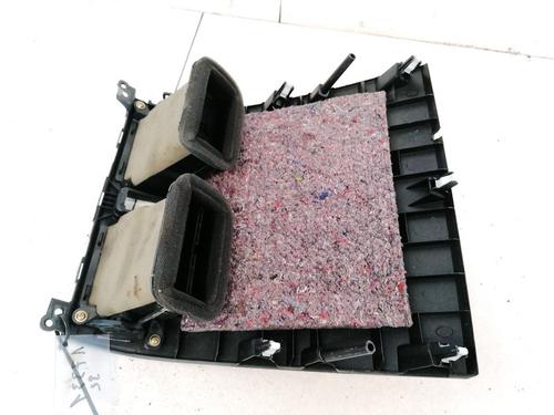 Air vent MAZDA 3 (BK) 1.6 DI Turbo | BP32885033I21 - Image 2