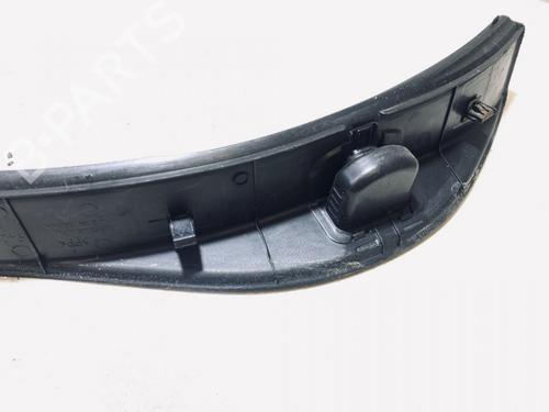 Trinbræt SUBARU LEGACY V (BM) 2.0 D AWD (BMD) | BP35609758C149 - Image 3