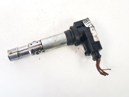 ignition-coil-audi-a4-b6-8e2-2000-2001-2002-2003-2004-2005-35670601 main image