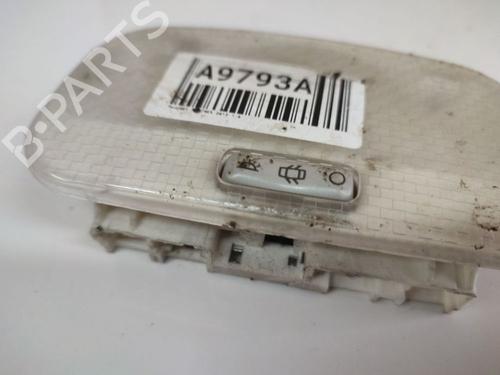 Kabinelys PEUGEOT PARTNER Box Body/MPV 1.6 HDi | BP36454868I8 - Image 2