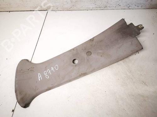Used Other Other DAEWOO 1.5i (1C4) 1.5 (78 hp) 35339799 35339799