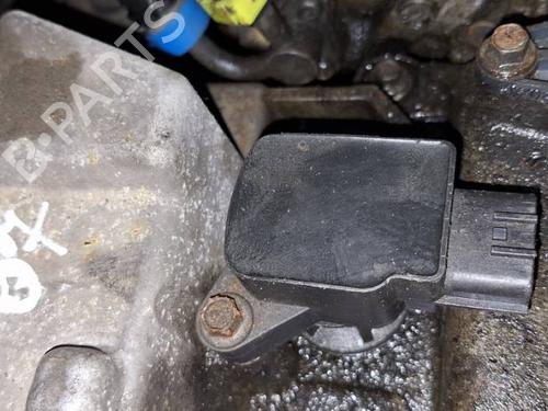 Ignition coil MAZDA CX-7 (ER) 2.3 AWD | BP34882705M94 - Image 2