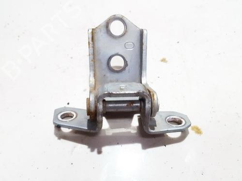 hingedoor-check-strap-mazda-6-hatchback-gg-2002-2003-2004-2005-2006-2007-2008-33523182 main image