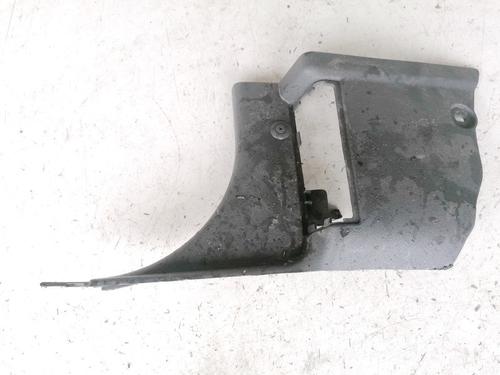 Used Other Other MAZDA 626 IV Hatchback (GE) 2.0 i (GE10S1) (115 hp) 35592987 35592987