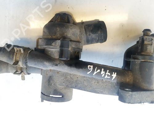 thermostat-housing-vw-fox-hatchback-5z1-5z3-5z4-2003-2004-2005-2006-2007-2008-2009-2010-2011-2012-2013-2014-2015-35442968 main image