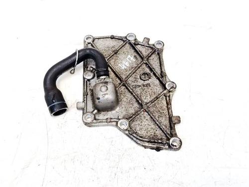 Used Vacuum pump Vacuum pump 35310359 35310359