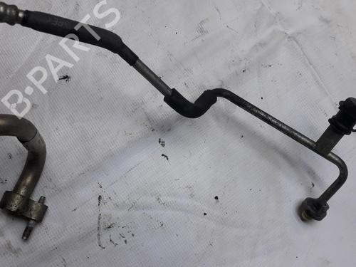 AC pipe VOLVO C30 (533) 2.0 D | BP33512887M126 - Image 2