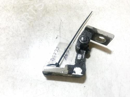 hingedoor-check-strap-vw-passat-b5-variant-3b5-1997-1998-1999-2000-2001-33101996 main image