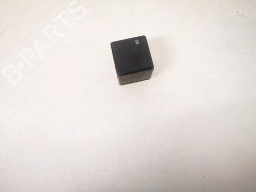 Used Electronic sensor Electronic sensor OPEL VECTRA B (J96) 2.0 DTI 16V (F19) (101 hp) 33085959 33085959