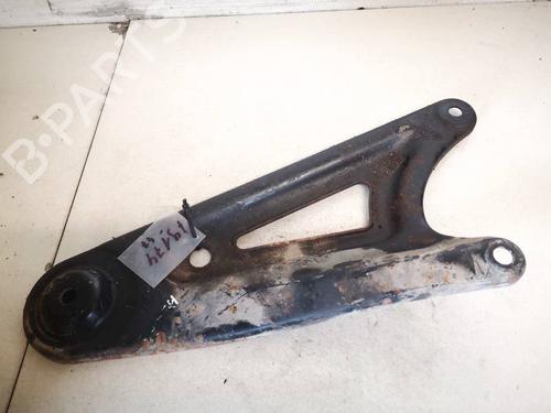 support-opel-vectra-c-z02-2002-2003-2004-2005-2006-2007-2008-2009-32953296 main image