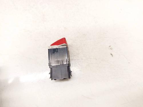 Warning switch VW JETTA III (1K2) 1.9 TDI | BP34756261I22 - Image 2