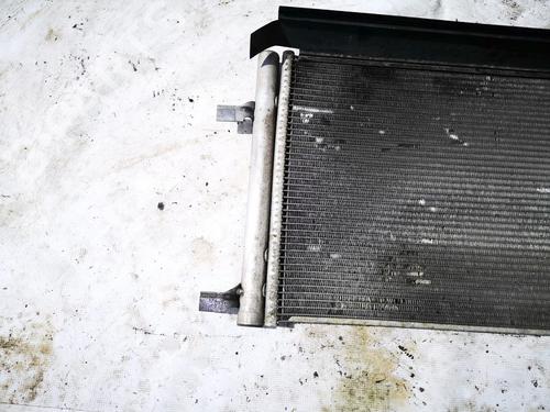 AC radiator CHEVROLET CRUZE (J300) 2.0 CDI | BP35514516M32 - Image 3