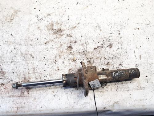 Used Right front shock absorber Right front shock absorber 35552568 35552568