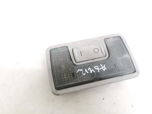 interior-roof-light-audi-a6-c5-4b2-4b4-1997-1998-1999-2000-2001-2002-2003-2004-2005-35548048 main image