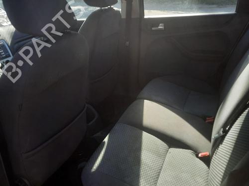 Electronic module FORD FOCUS II (DA_, HCP, DP) 1.6 | BP33092733M83 - Image 11