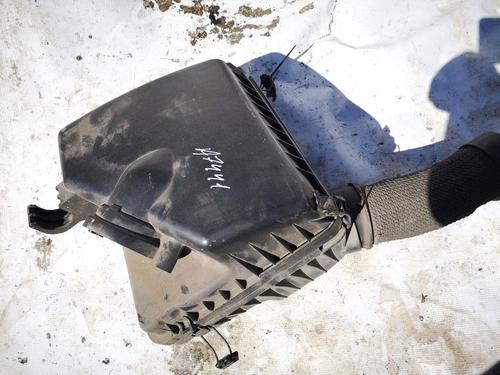 Used Air filter box Air filter box CHEVROLET EPICA (KL1_) 2.5 (156 hp) 35425488 35425488