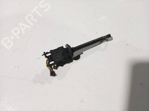 Electronic module AUDI A6 C6 (4F2) 3.0 TDI quattro | BP34754147M83 - Image 2