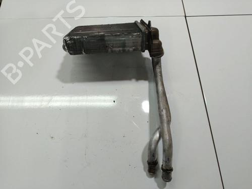 Heater matrix DACIA LOGAN (LS_) 1.5 dCi (LS04) | BP34882137M63 - Image 3