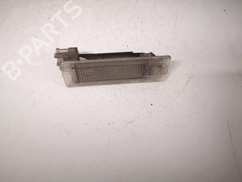 Plafoniera interna Plafoniera interna AUDI A6 C5 (4B2, 4B4) 2.5 TDI (150 hp) 36174304 36174304
