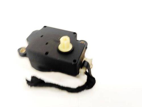 Electronic module VOLVO S60 I (384) D5 | BP32943142M83 - Image 2