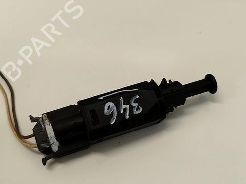 Used Electronic module Electronic module AUDI A6 C5 (4B2, 4B4) 2.5 TDI (150 hp) 34772302 34772302