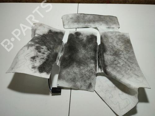 Used Electronic module Electronic module 34964374 34964374