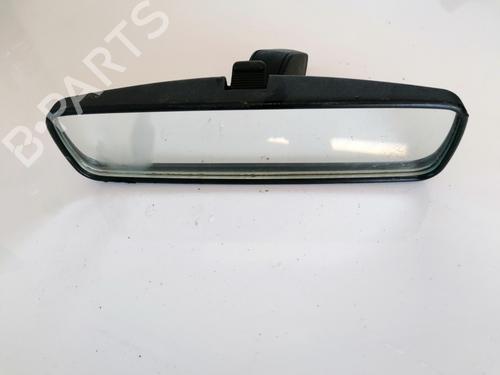 Used Rear mirror Rear mirror 35504705 35504705