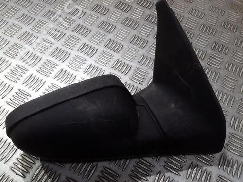 Used Right mirror Right mirror RENAULT CLIO I (B/C57_, 5/357_) 1.4 (B57J, C57J, B57P) (75 hp) 35696764 35696764