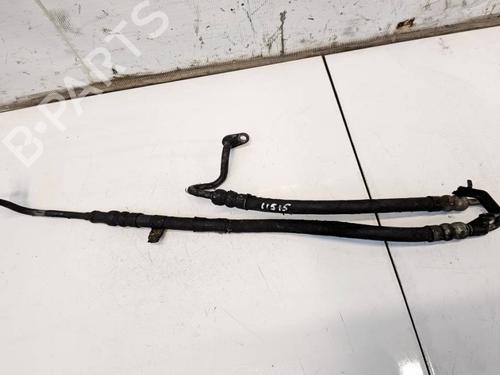 Used Pipe Pipe 37228029 37228029