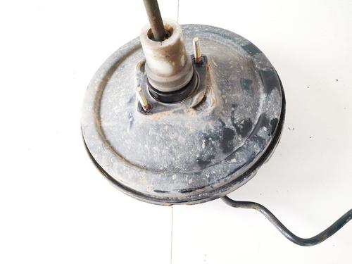 Used Servo brake Servo brake OPEL ASTRA G Hatchback (T98) 2.0 DTI 16V (F08, F48) (101 hp) 35602030 35602030