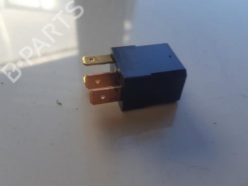 other-mazda-5-cr-2005-2006-2007-2008-2009-2010-33510916 main image